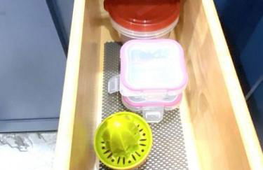 5 Bedroom Pet Friendly Historic Monteith Escape PNW & AC - Foto 68