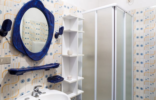 Apartment Surrounded by Greenery - Foto 22