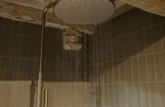 Il Pozzo RestArt - Foto 7