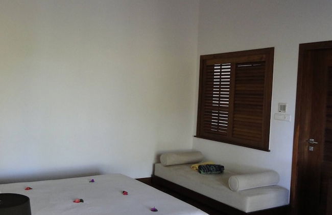 Villa Naiade, Belle Riviere - Foto 2