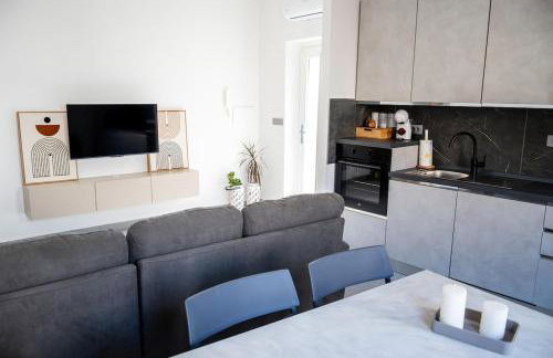 Luani's Apartments - Foto 20