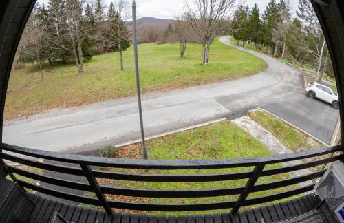 Edison,Plitvice Lakes - Foto 17