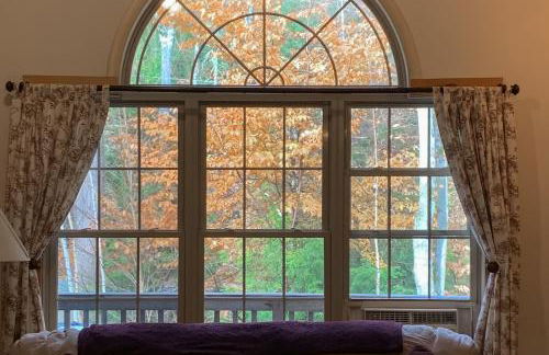 Secluded Sanctuary - Foto 39