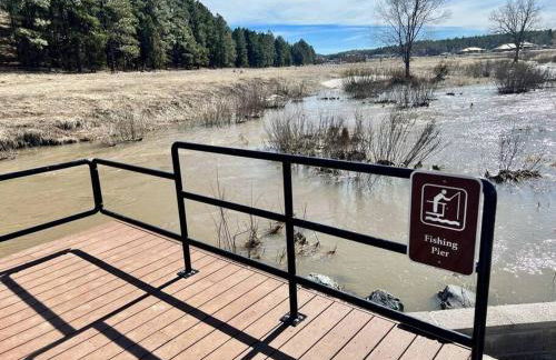 Scenic Luxury Villa! - Foto 22