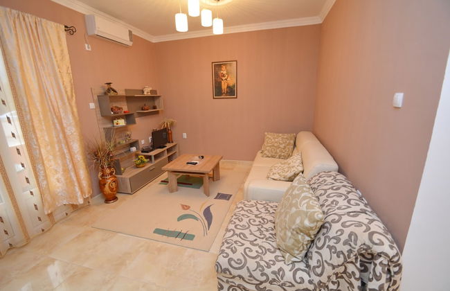 Apartments Marinero - Foto 38