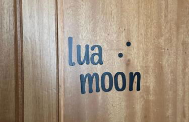 ESPAÇO ALVIM - Foto 63