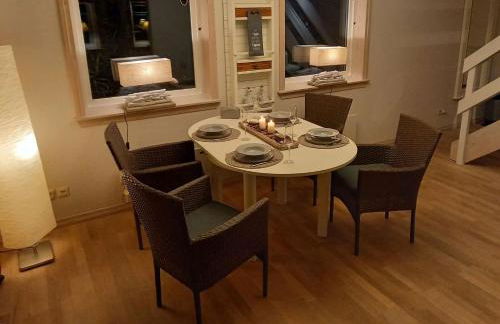 Ferienidyll Niesgrau - Foto 11