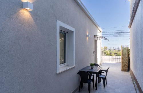 B&B La Villetta sul Mare - Foto 13