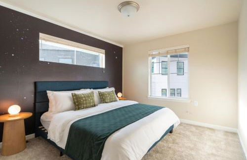 Colorado Haven: 5bd - Pool & Foosball - 10min UCB - Foto 10