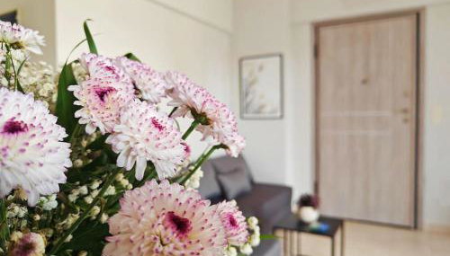 Margarita Flat - Foto 5