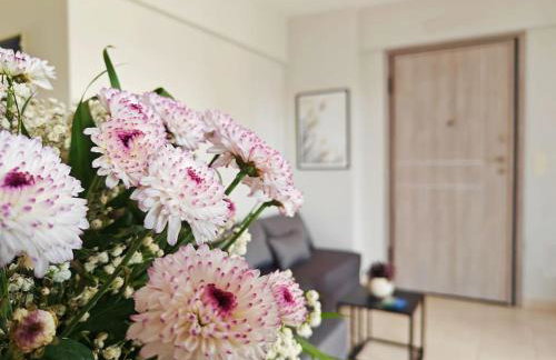 Margarita Flat - Photo 5