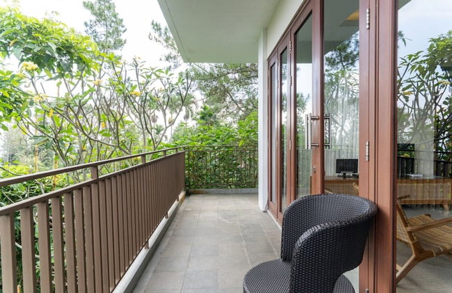 Breeze Blows City View 5 Br Heated Pool and a Billiard - Foto 32