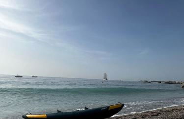 Bella Tao Apart - Foto 9