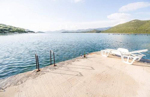 Apartmani Vlahušić - Photo 20