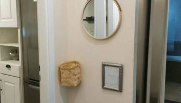 appartement cosy à 10 min du centre de Strasbourg - Foto 3