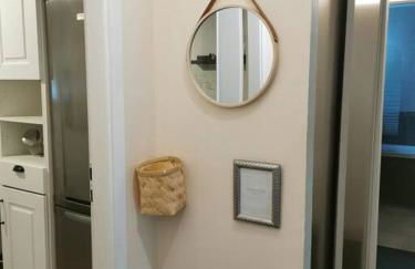 appartement cosy à 10 min du centre de Strasbourg - Foto 3