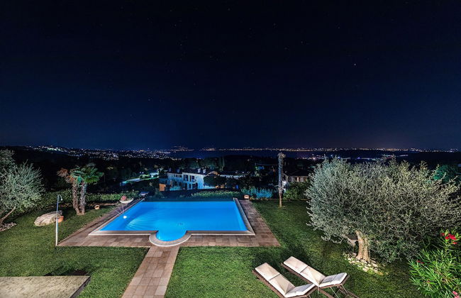 Villa Perla by Wonderful Italy - Foto 49