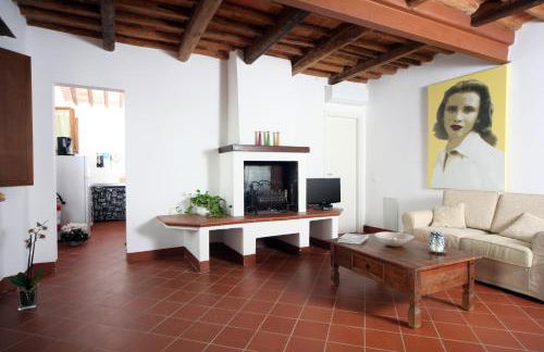 Le Donne di Bargecchia - Foto 48