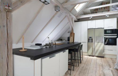 Dobra Chata Jaśkowo - Foto 36