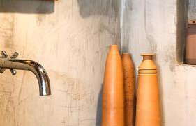 Vila Alta Caraíva - Photo 55