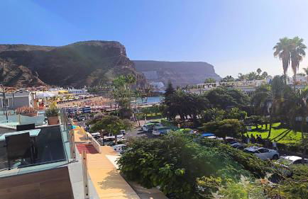 Apartamento Vista Verde - Foto 11