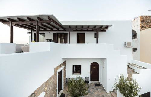 Aegean Moments - Foto 75