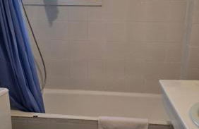 My Way Parking Included - Foto 36