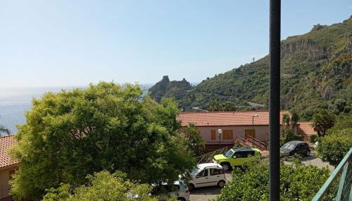 Casa Vacanze VISTA MARE - Foto 3