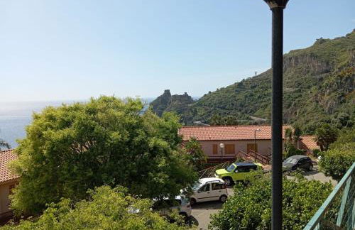 Casa Vacanze VISTA MARE - Foto 3