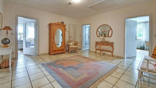 Villa Stephan - Foto 3