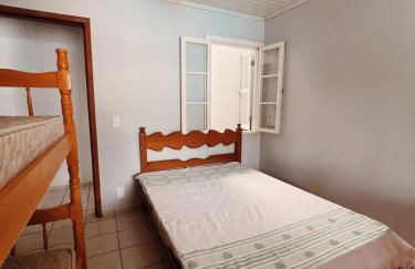 Casa 50m do mar - Foto 37