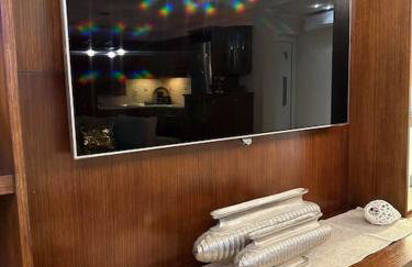 Altera Vita - Foto 6