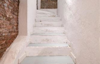 MV26 Full Apartament Malasaña Gran Via - Photo 12