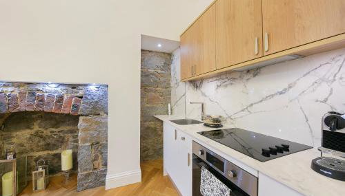 Crown Street Suite 2 - Grampian Lettings - Foto 3