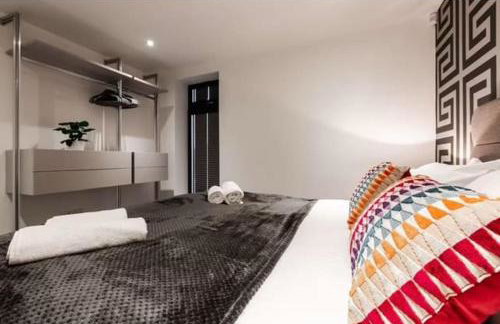 Victoria Stay - Foto 13