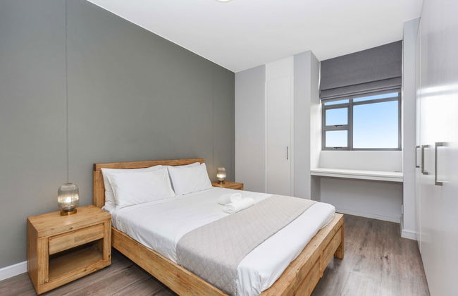 Easy Stay - The Median - Foto 12