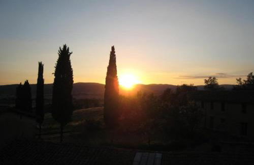 Fattoria Di Cavaglioni - Foto 31