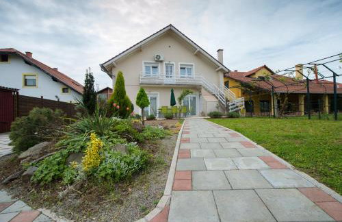 Apartman Mm - Photo 14