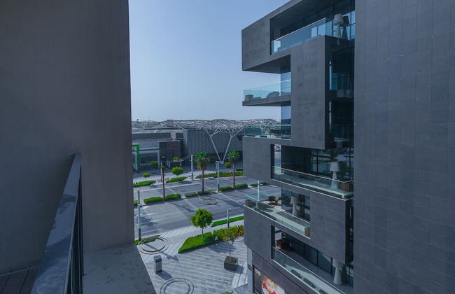 FAM Living - City Walk Mall - Photo 77