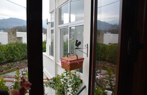 Casa do Alfaiate - Foto 51