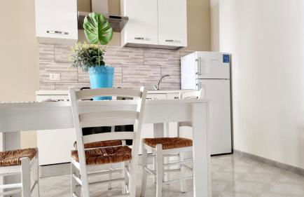 Le case di Sofia - Foto 38