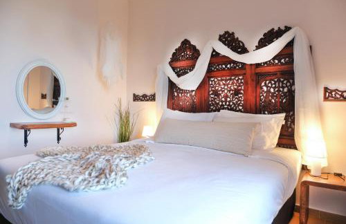 A Dream Deferred villa Pelion - Photo 51