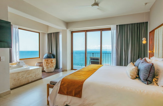 Almar LGBT Luxury Resort - Foto 32