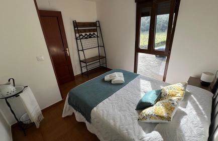 Casa Raquel - Foto 15