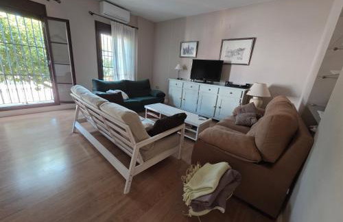 CasaManuelaMonesterio - Photo 8