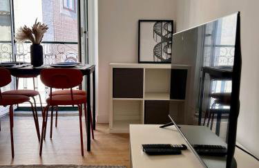Modern apartment & amazing view - Foto 14