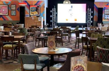 Harwich - Caravan - Sleeps 10 - Garden - Pool - Foto 17