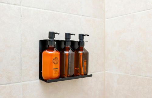 Alton Rd By At Mine Hospitality - Foto 21