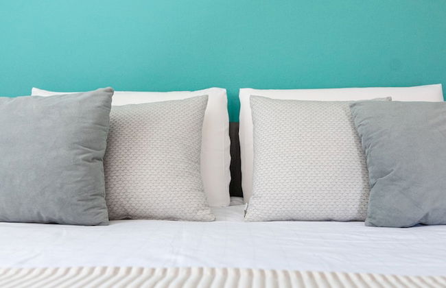 Nina Apartments - Foto 80