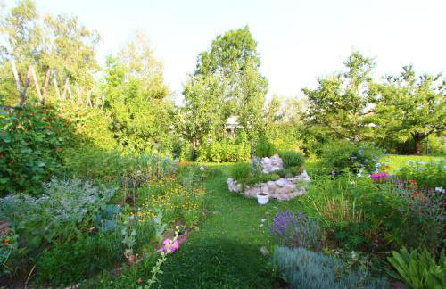 Ferienwohnung Maag - Foto 3